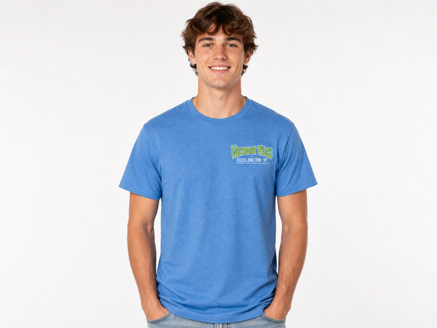 Event Tee