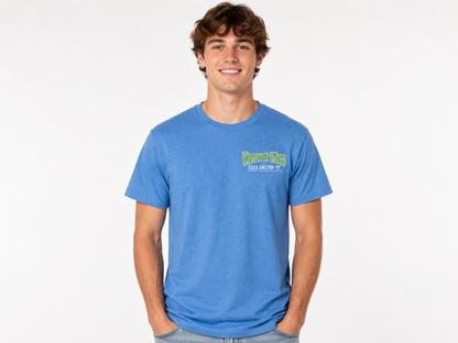 Event Tee