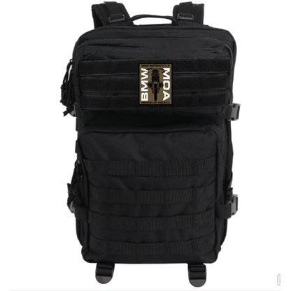 Tactical Backpack