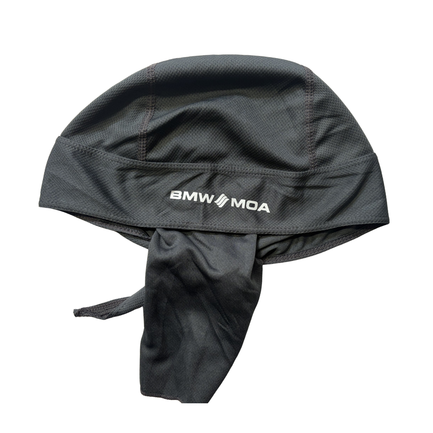 Skull Cap