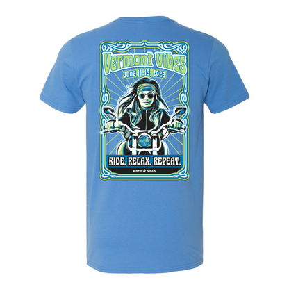 Event Tee