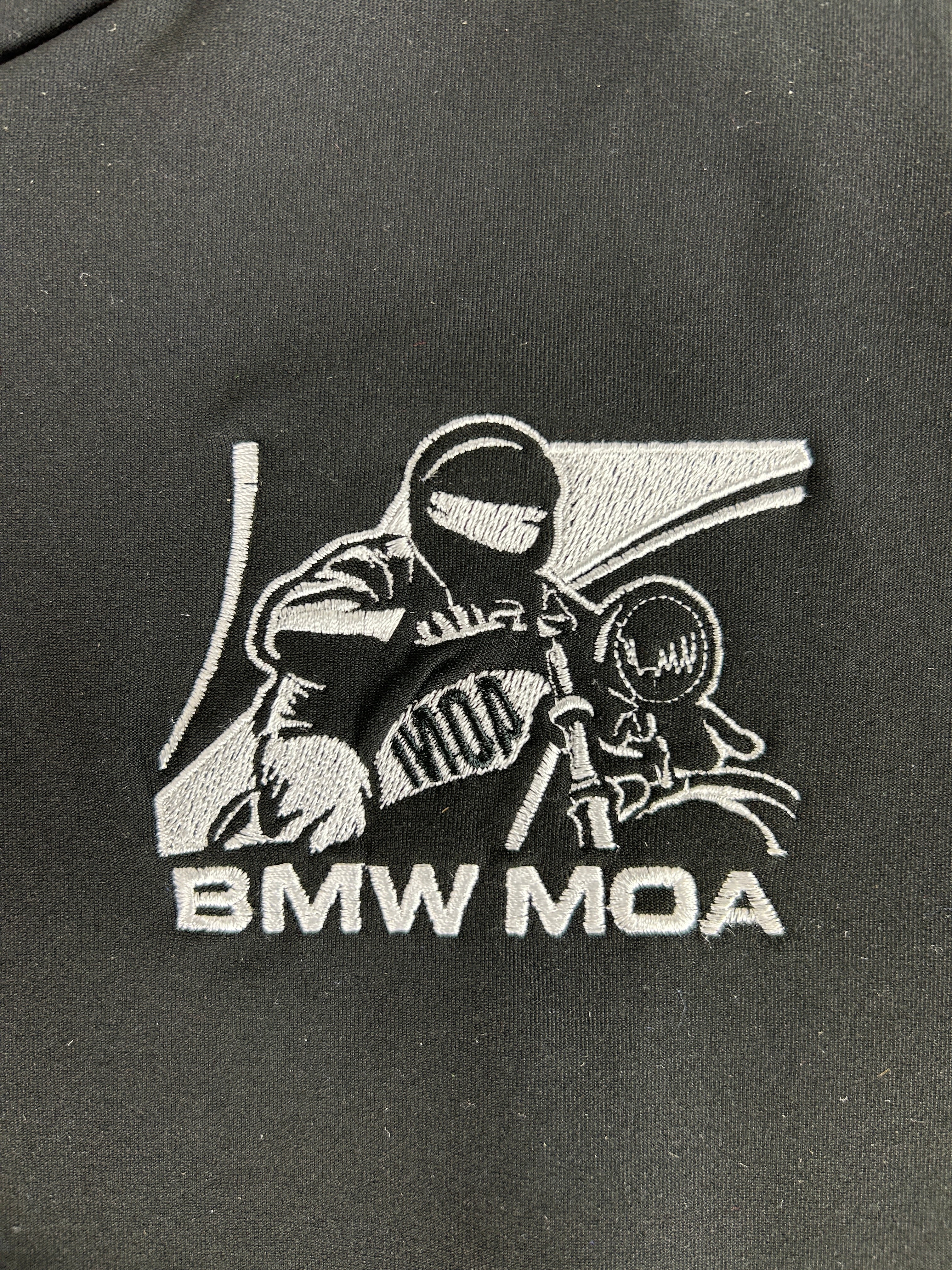 Products – BMW Motorcycle Owners of America