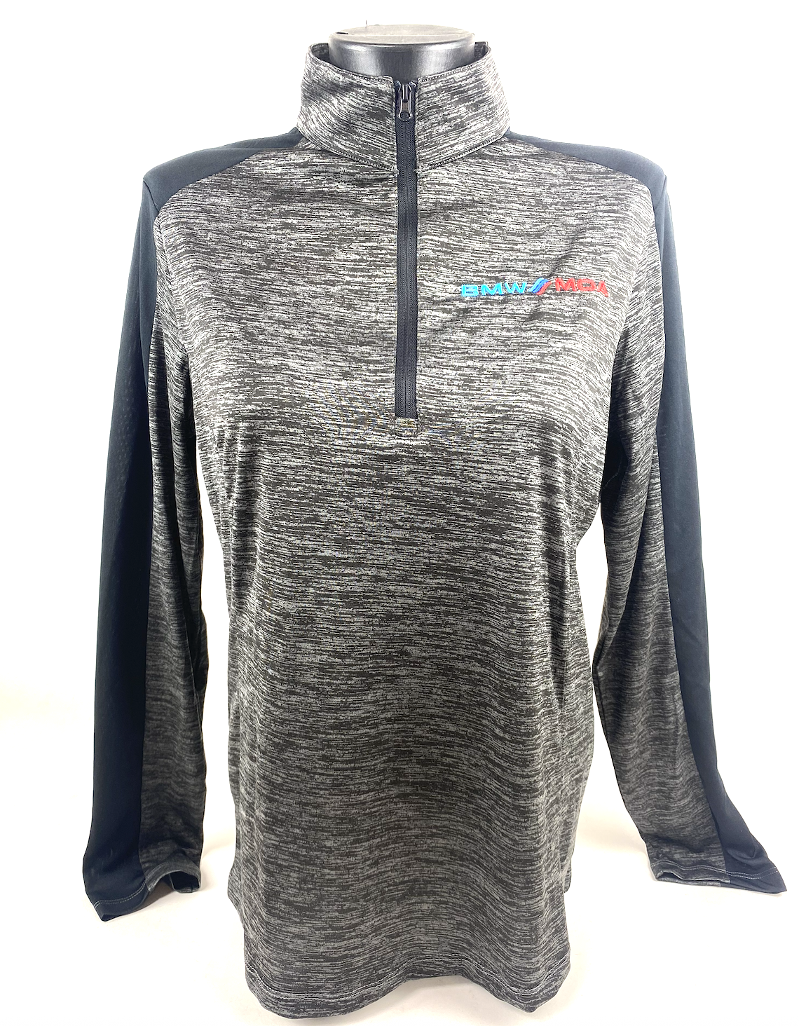 Women's 1/4 Zip