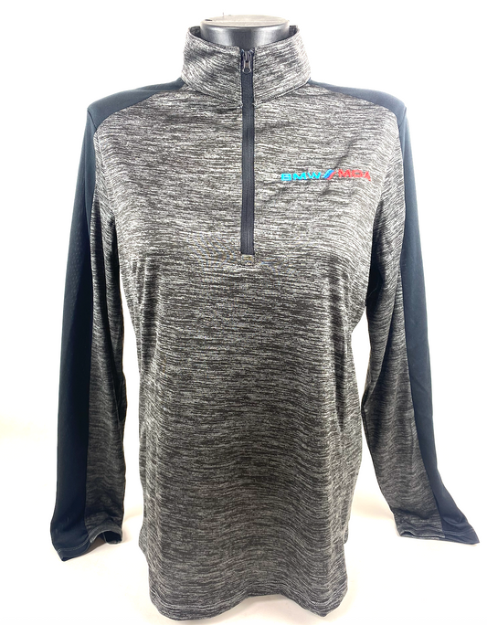 Women's 1/4 Zip