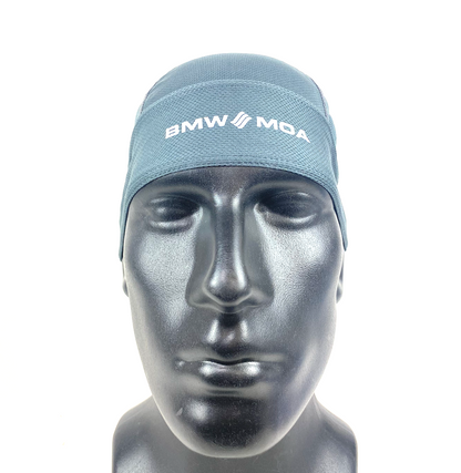 Skull Cap