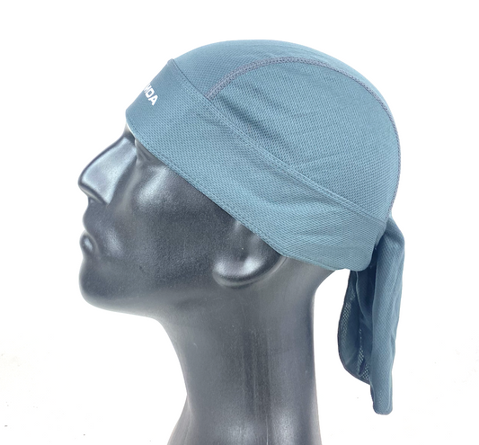 Skull Cap