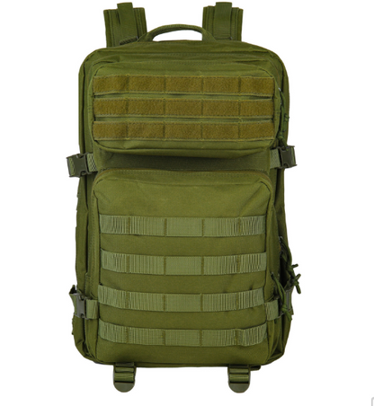 Tactical Backpack