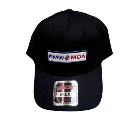 Black Hat