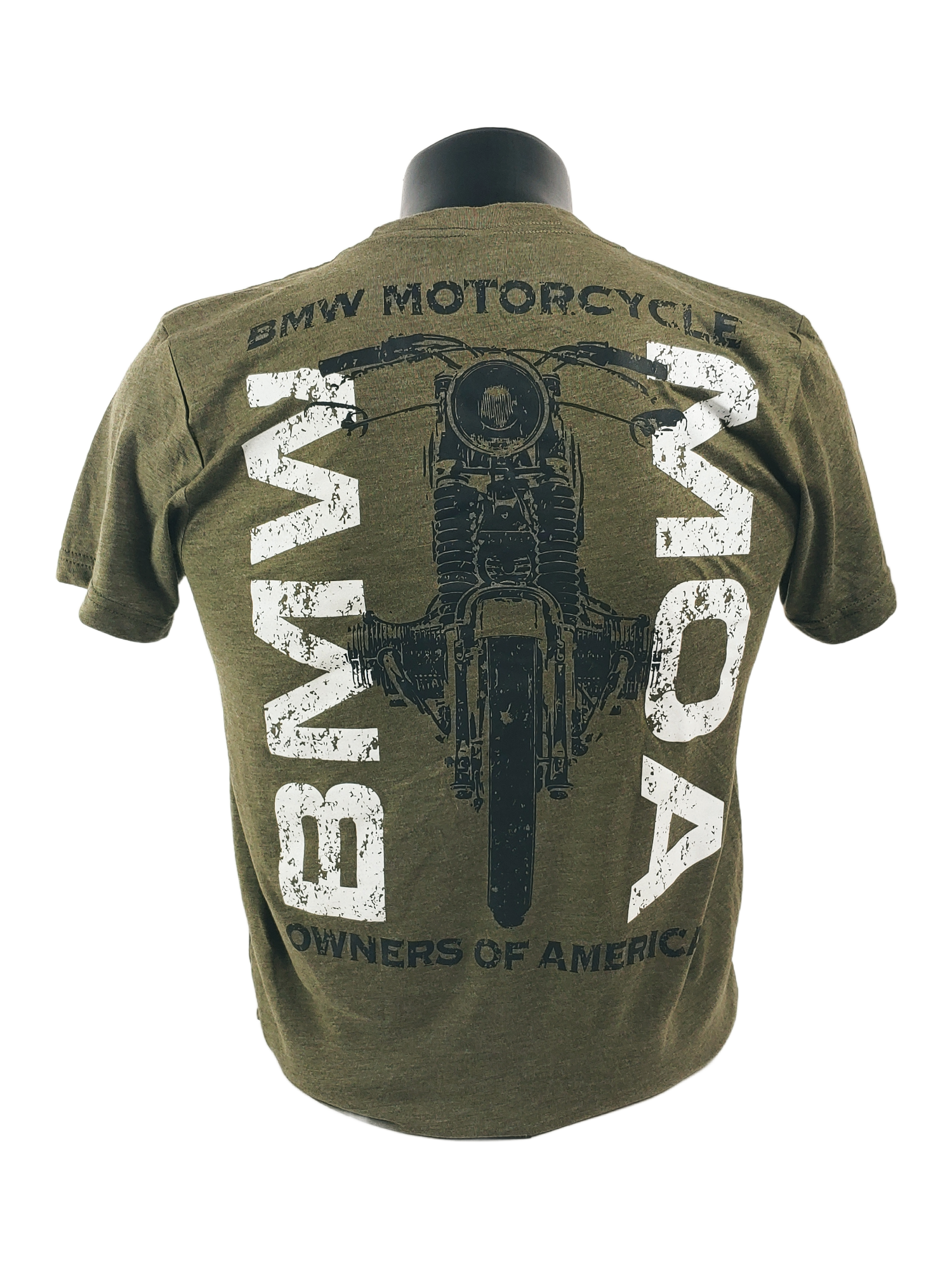 Products – BMW Motorcycle Owners of America