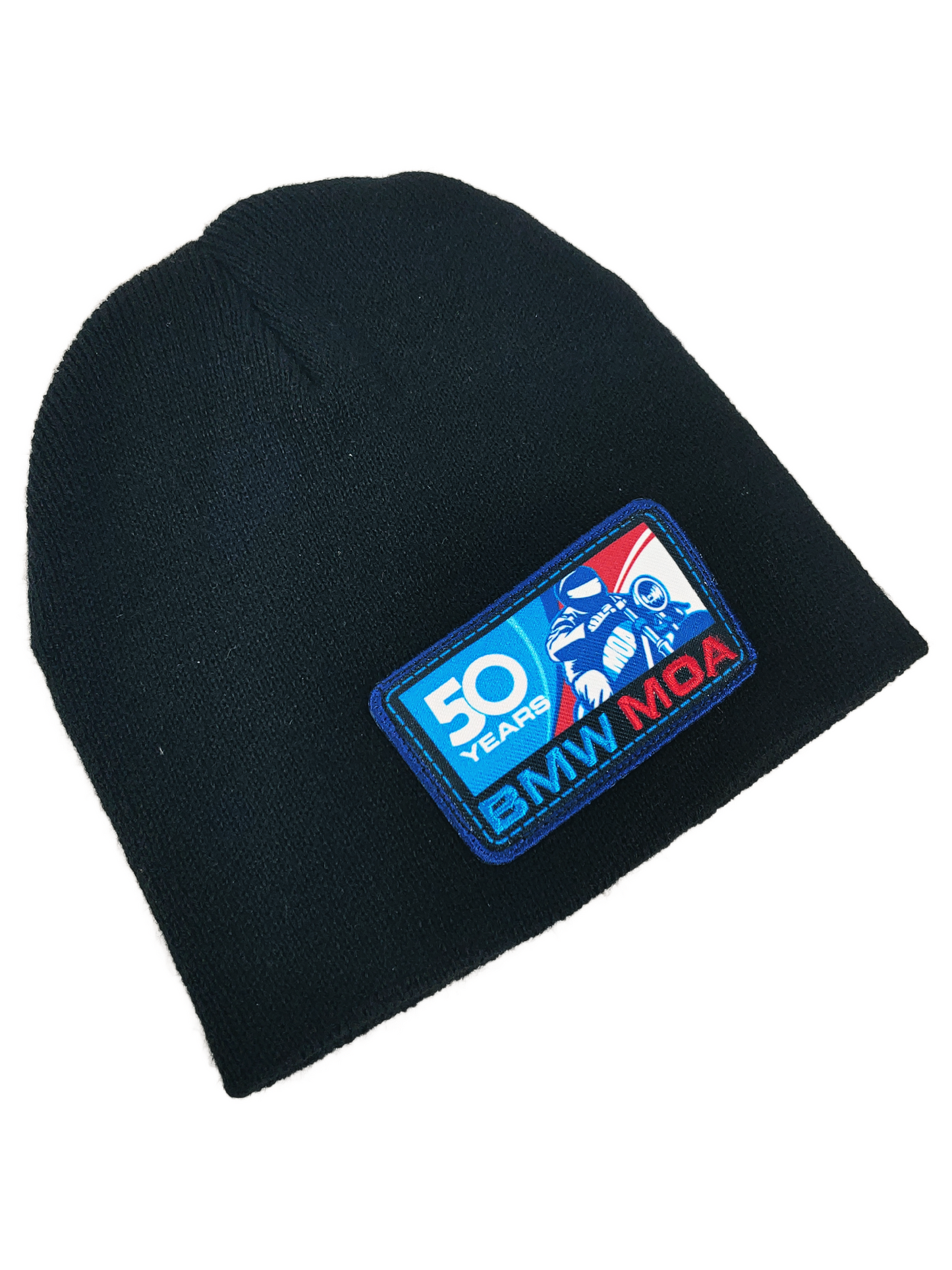50th Anniversary - Limited Edition Beanies