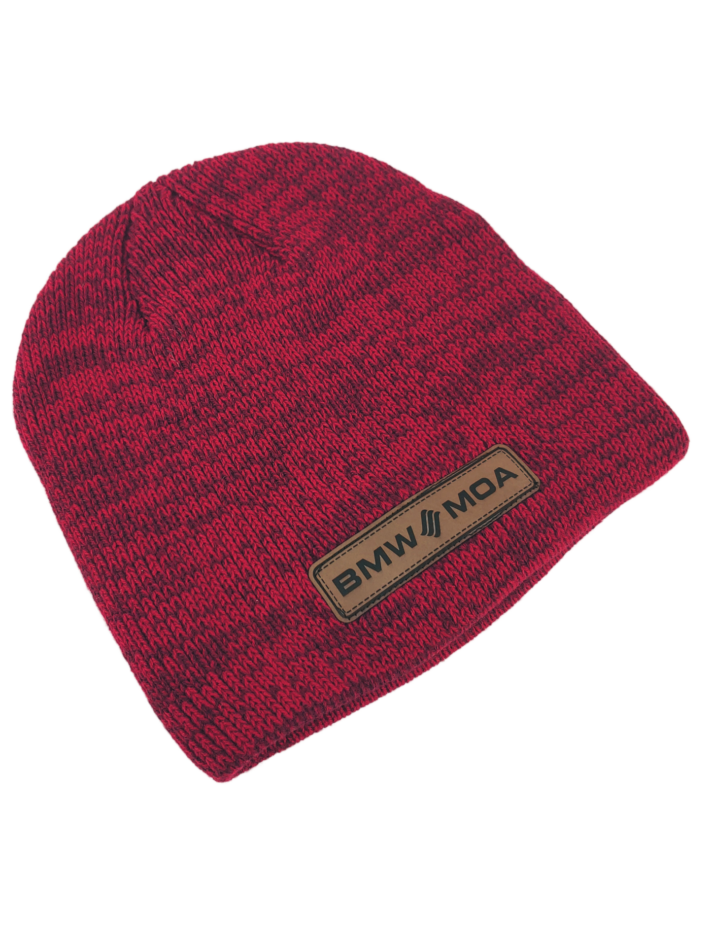 50th Anniversary - Limited Edition Beanies